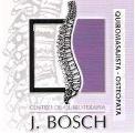 Centro De Quiroterapia J Bosch